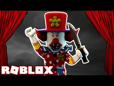 Roblox Making Out In High School Escape The Evil Teacher Amy Lee33 Youtube - roblox trolling killing salem murder mystery amy lee33