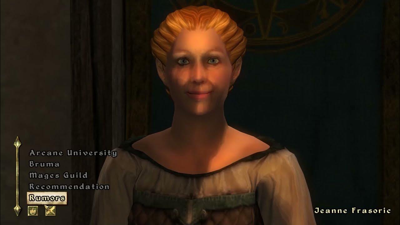 Finding J'skar YouTube