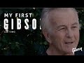 My First Gibson: Lee Ving of Fear