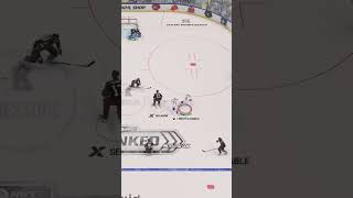 #NHL26 #eanhl #hockeyultimateteam #ultimateteam #dangles