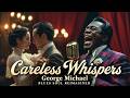 Careless Whisper Blues Soul Reimagined Midnight Romance Lounge 