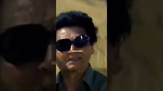 Arabian Culture Indian Culture