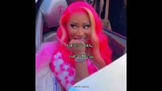 Hit Em Up Style- Blue Cantrell Slowed & Reverb