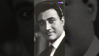 Dev Anand Untold Dark Secrets | Dev Anand Unknown Hidden Facts devanand devanandbollywood shorts