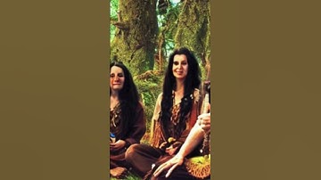 Exploring the Ancient Roots of Pagan Beliefs and Traditions #history #education #documentary