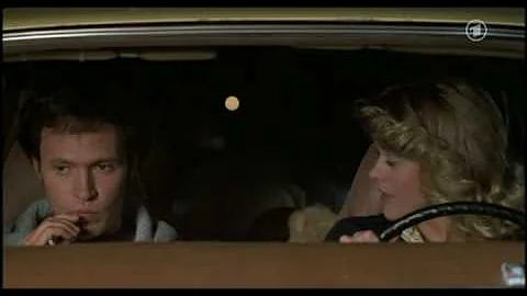 081216 Harry und Sally cut 001