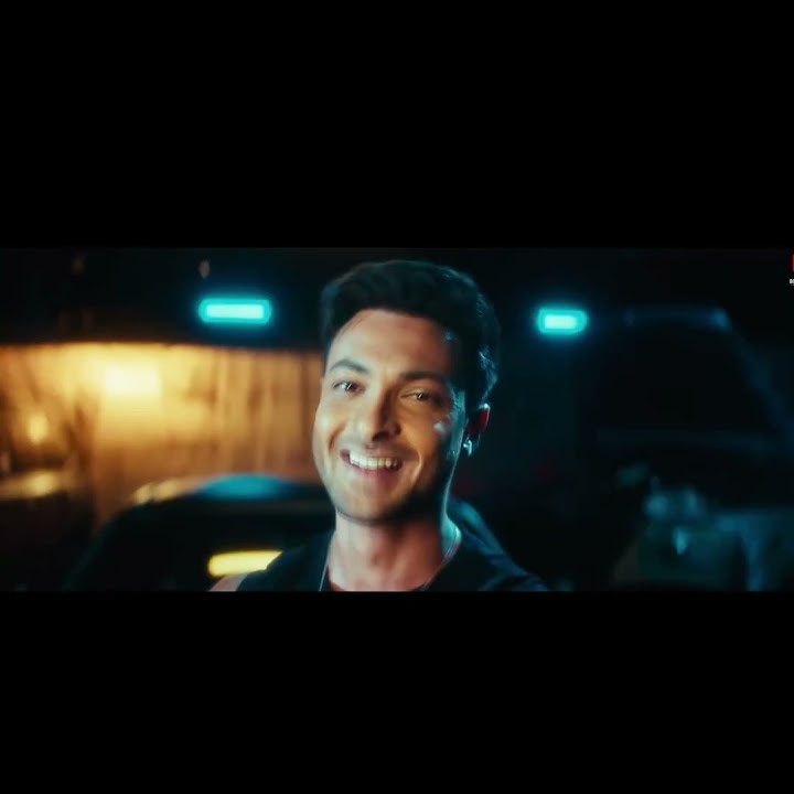 Tera Hoke Nachda Fira Song WhatsApp Status