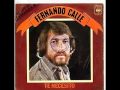 Fernando Calle - Te necesito