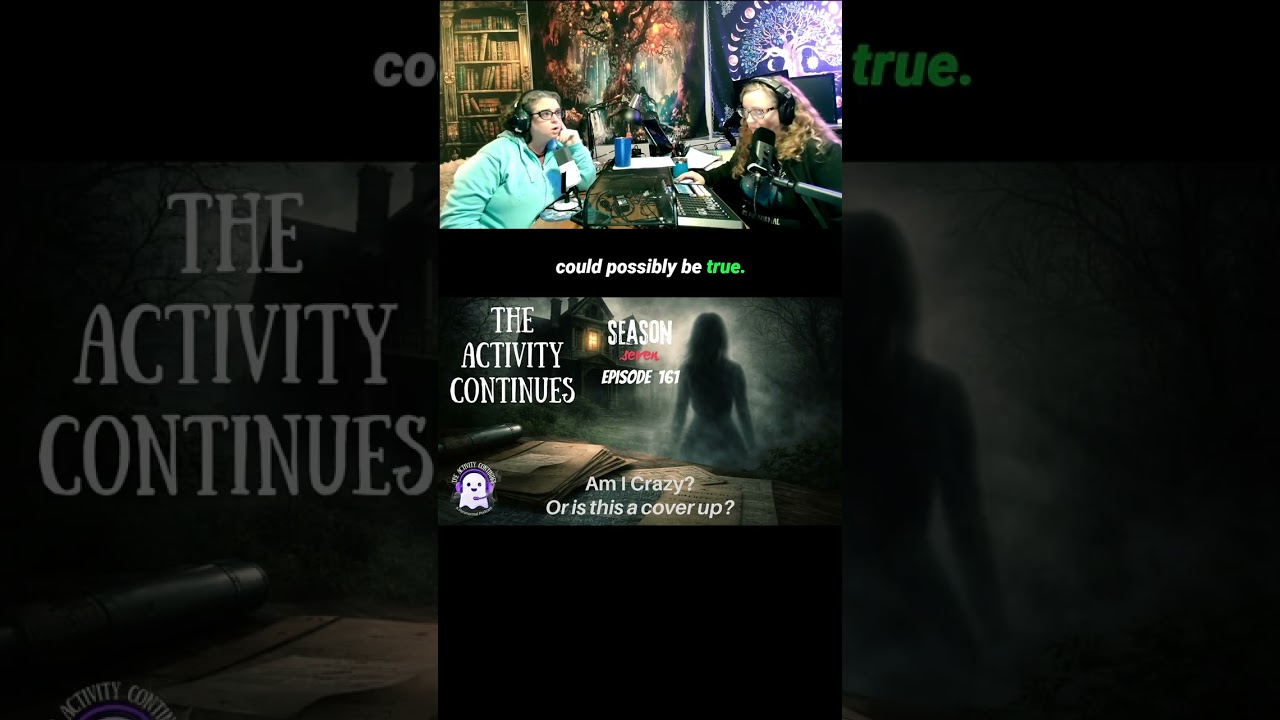 History, or Now  161