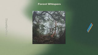 [Free] Forest Whispers ~ Nujabes Lo-fi type beat for nature lovers