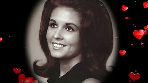 Hester Ann