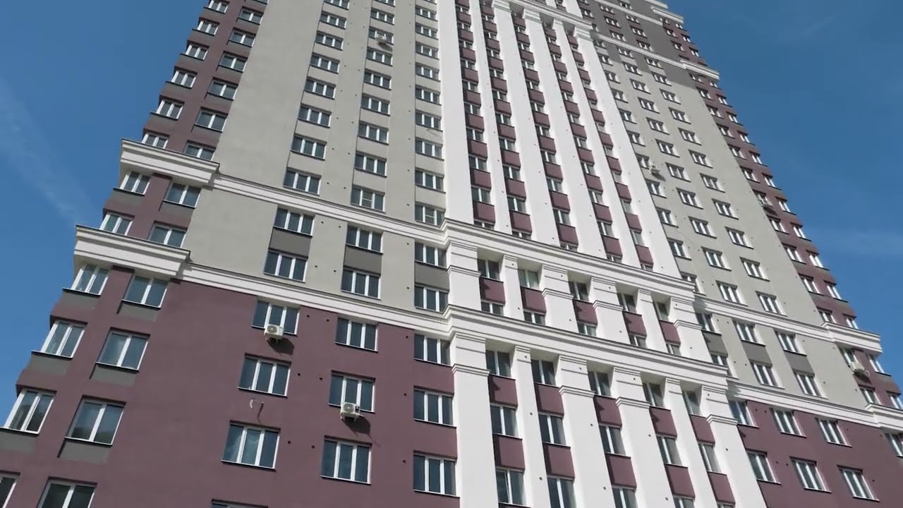 Жилой модуль в Северская заказать Жилой модуль в Северская заказать