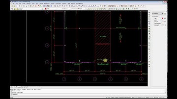 Mezzanine Tool Tutorial