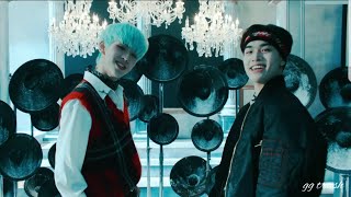 ice age rap compilation