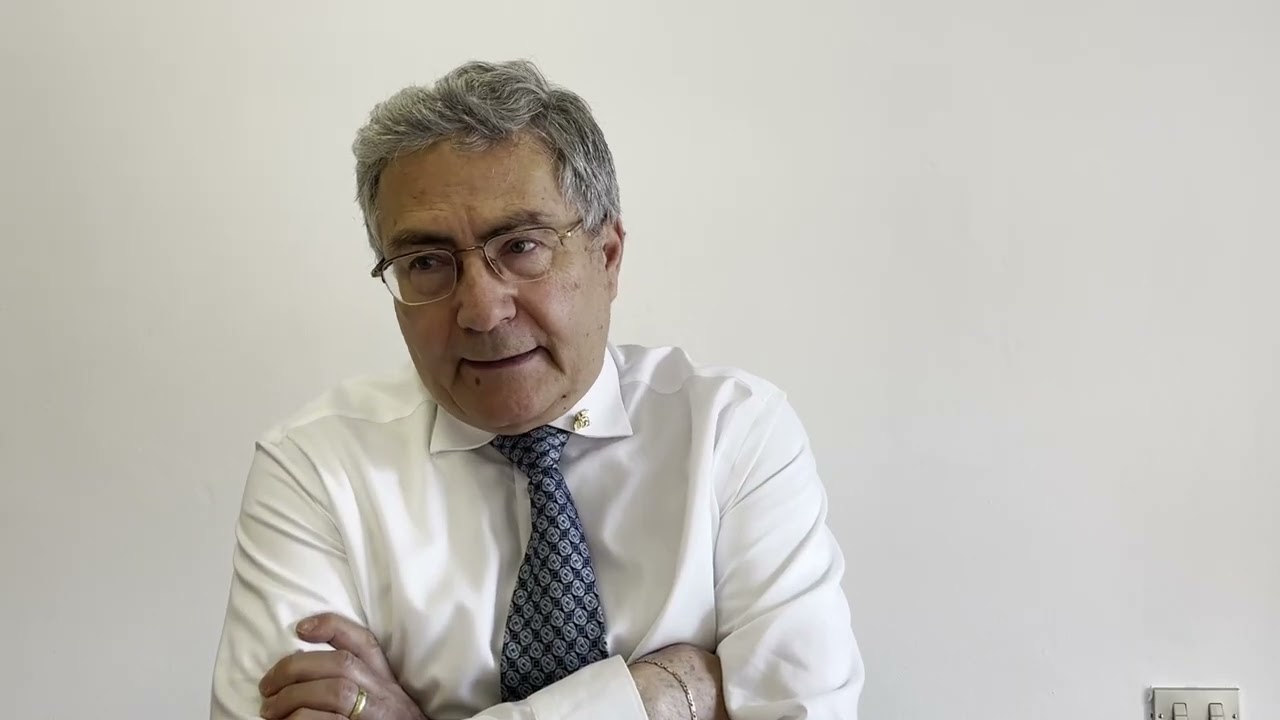 Maurizio Zumerle, Comitato Civico Borgo Vittoria