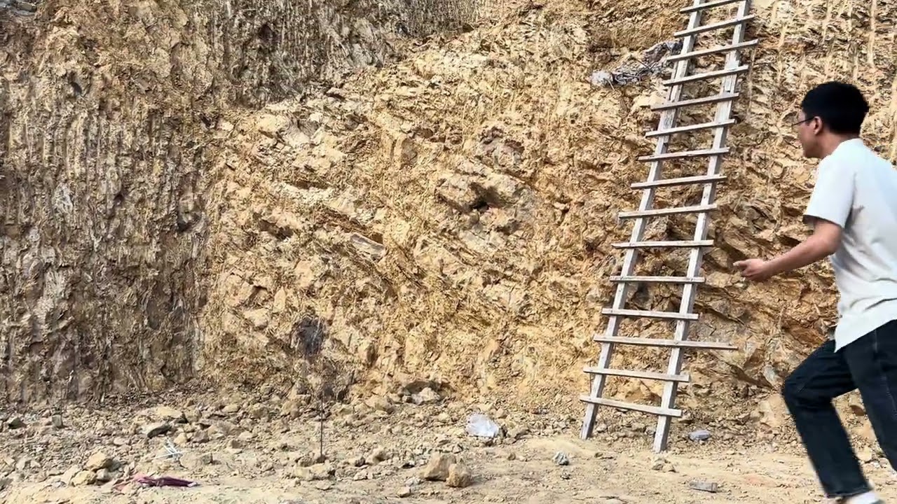 Banphun na tur ruahman fel ani ta