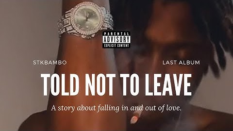 “JUST NEED SUM SPACE”