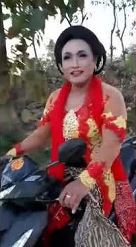 Sarkemi budal ngamen😁😁😁😁