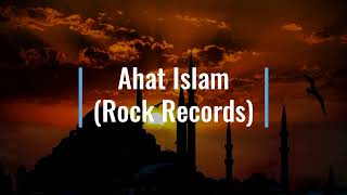 Copyright Free Islamic Background Music | Ahat Islam | Abubakr Kiyani