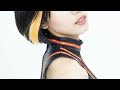 舞台「NINJA ZONE」出演! 小林れいさん(夢みるアドレセンス)にインタビュー