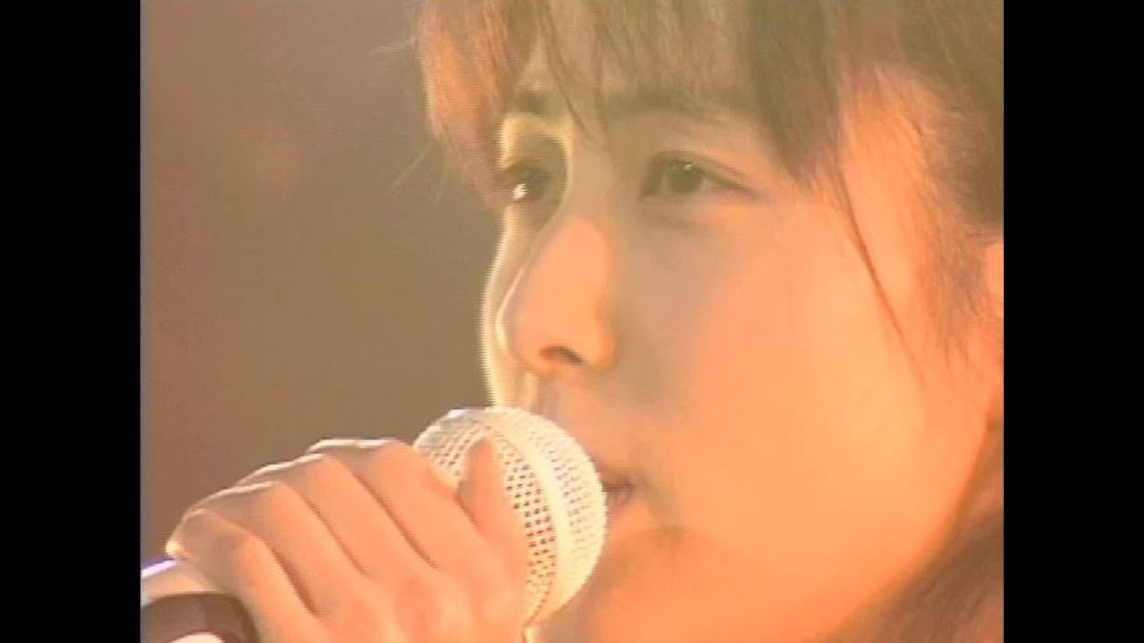 坂井泉水の動画 画像 動画検索 マイルドサイト