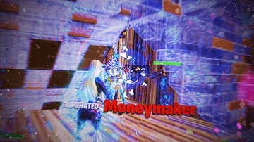 Next Exit | Maxx Highlight #1