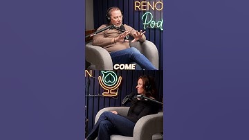 Resolve Conflict ASAP!