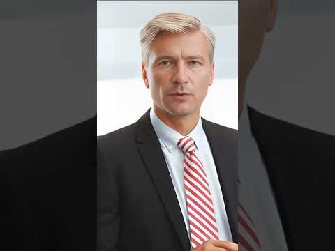 Мотивация | Толпа не любит одиночек