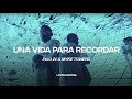 Piso 21, Myke Towers - Una Vida Para Recordar (Lyric Video) | CantoYo