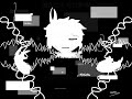 【初音ミク】ノーエゴワールド “No Ego World”【オリジナル】