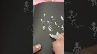3D #funny #ytdayibenionecikarnolur #drawing #keşfet #viral #asmr