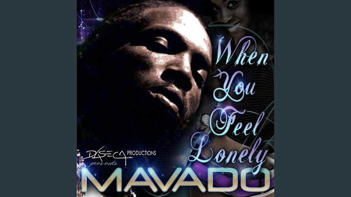 Nah Look Back Live version - Live performance video thumbnail