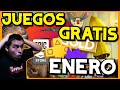 Recuperar instalación EPIC GAMES-Fortnite (FUNCIONANDO ...