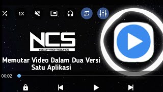 mx player pemutar video serba bisa | gak nyesal pake aplikasi mx player screenshot 4