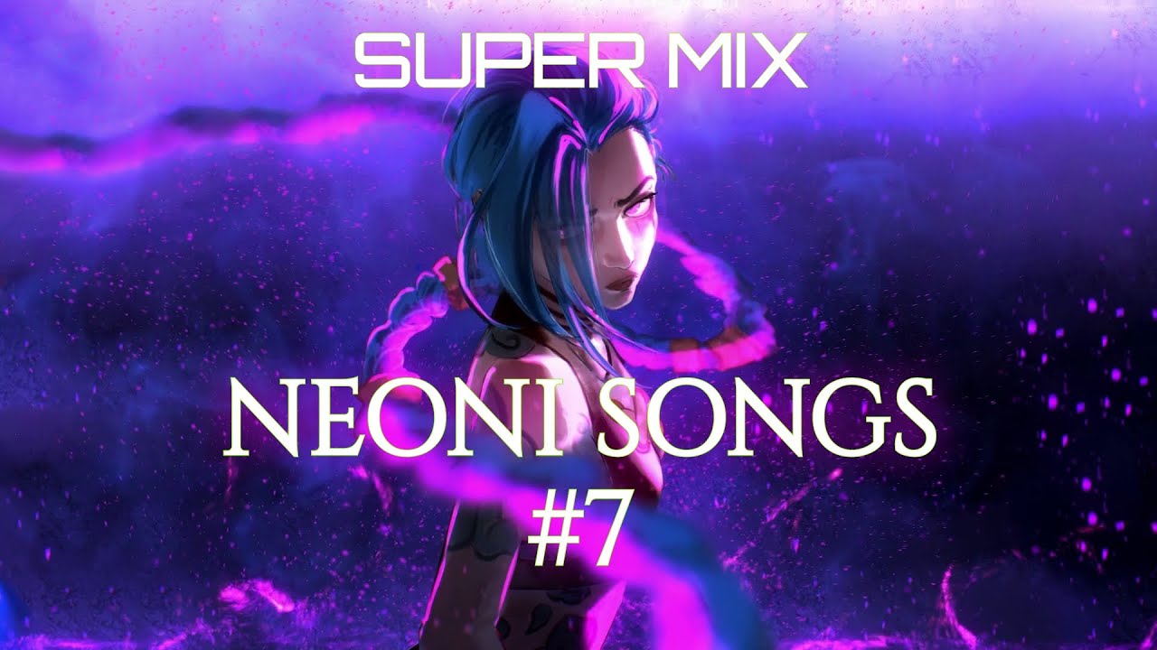 Nightcore Neoni Songs Mix 7 Timestamps In Description YouTube nightcore-neoni-songs-mix-7-timestamps-in-description-youtube