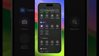 CardPointers 6 for iOS 18
