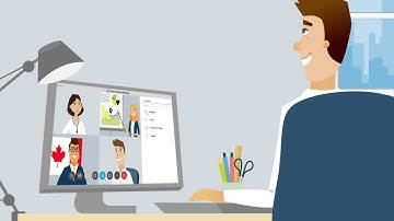 Cisco Webex Meetings