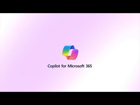 Copilot in Teams 마스터하기 : 회의 효율성 극대화 팁
