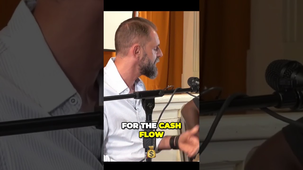 Unveiling the Key to Success Insurance and Property Analysis 