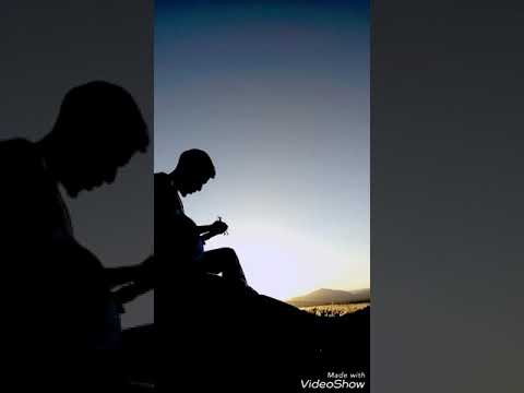 مقطع موسيقي قصير