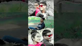 Download Lagu Tu Saat Mana|| Sumit Koli Song MP3 Download Lagu Tu Saat Mana|| Sumit Koli Song MP3