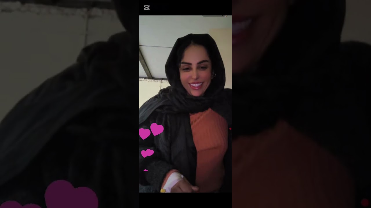 بث زينب بنت الديوانيه تحضر ملابس تقول باجر عدي طلعه#لايك_اشتراك #اكسبلور