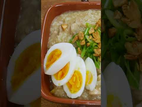 Pantry Essentials: Filipino Food Part 1 - YouTube