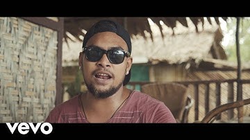 JAHBOY - Good Vibes (Official Music Video) ft. Sammielz, Conkarah