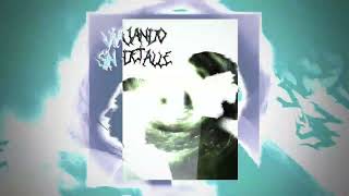 Viajera Cronika - Trake, Benja Sin Detalle Viajando Sin Detalle