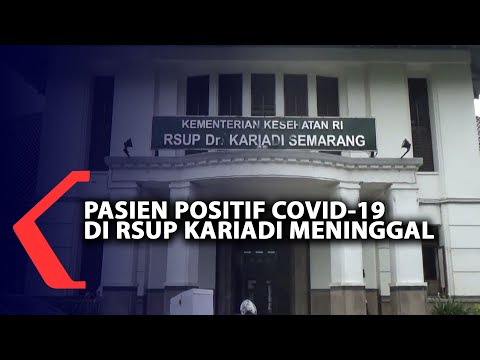 pasien-positif-covid-19-di-rsup-kariadi-semarang,-meninggal