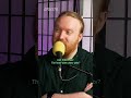 r/TalesFromTheFrontDesk: He's A Service Dog, Not A Pet #shorts #reddit #aita