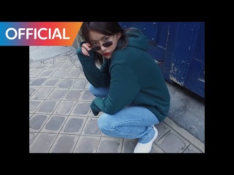 Guarda 프라이머리, 안다 (Primary, Anda) - Zeppelin MV su YouTube Guarda 프라이머리, 안다 (Primary, Anda) - Zeppelin MV su YouTube