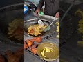 More Simple Joys In Malawi Chips From The Local Market Malawi Streetfood Hiddengems Shorts 