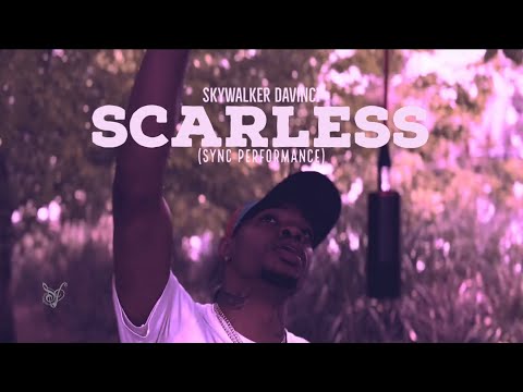 YouTubeでScarless (Sync Performance)を視聴 YouTubeでScarless (Sync Performance)を視聴